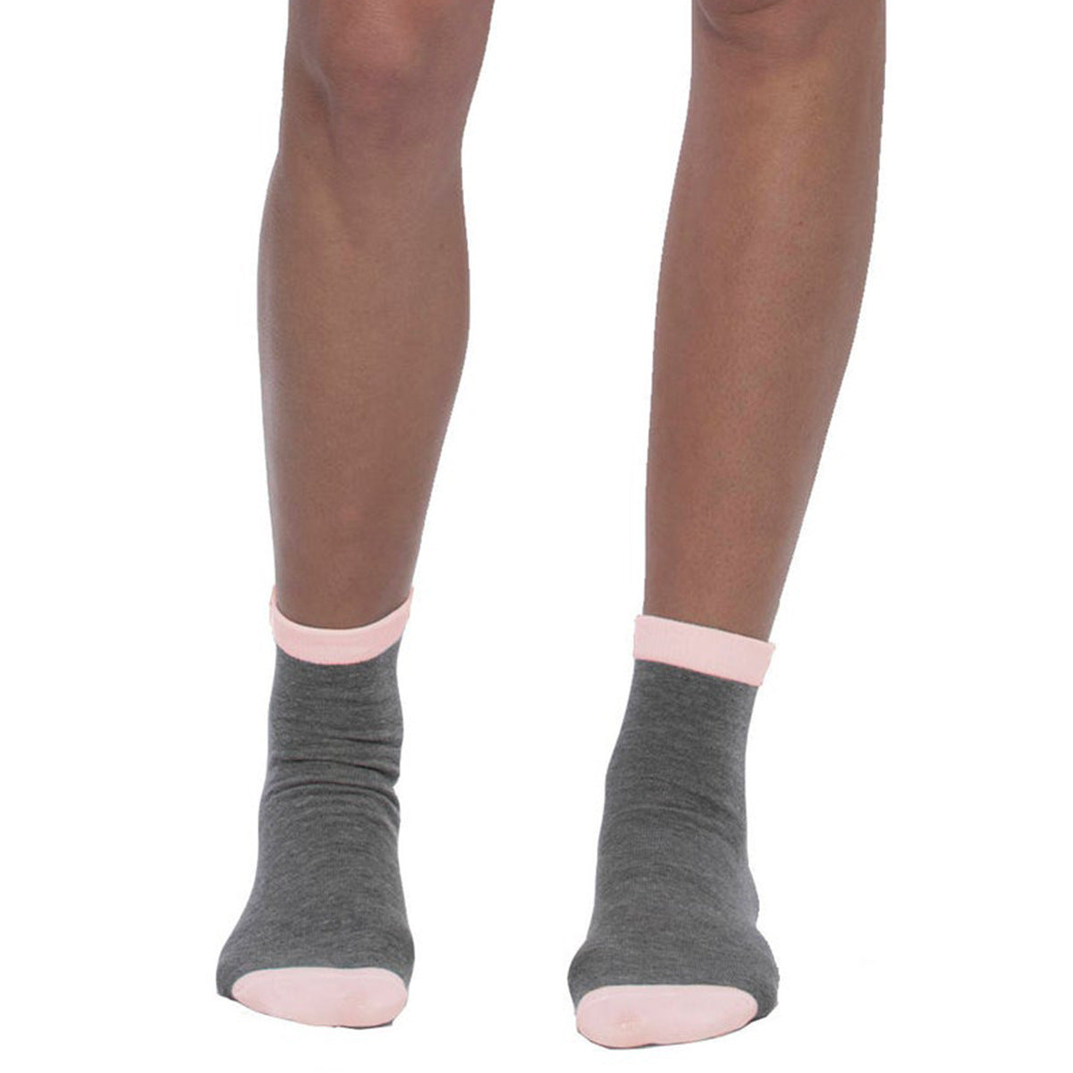 Wedding Party Bridesmaid Bride Cotton Socks